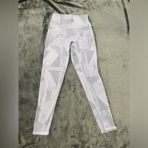 Gymshark size medium. Super soft